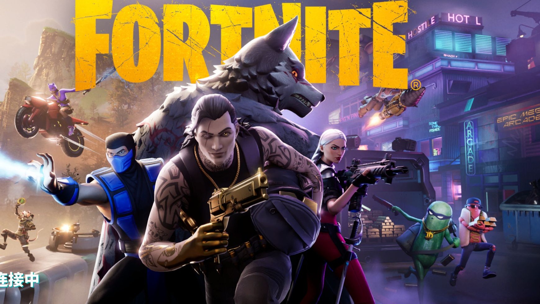 布克全场表 布克全场表