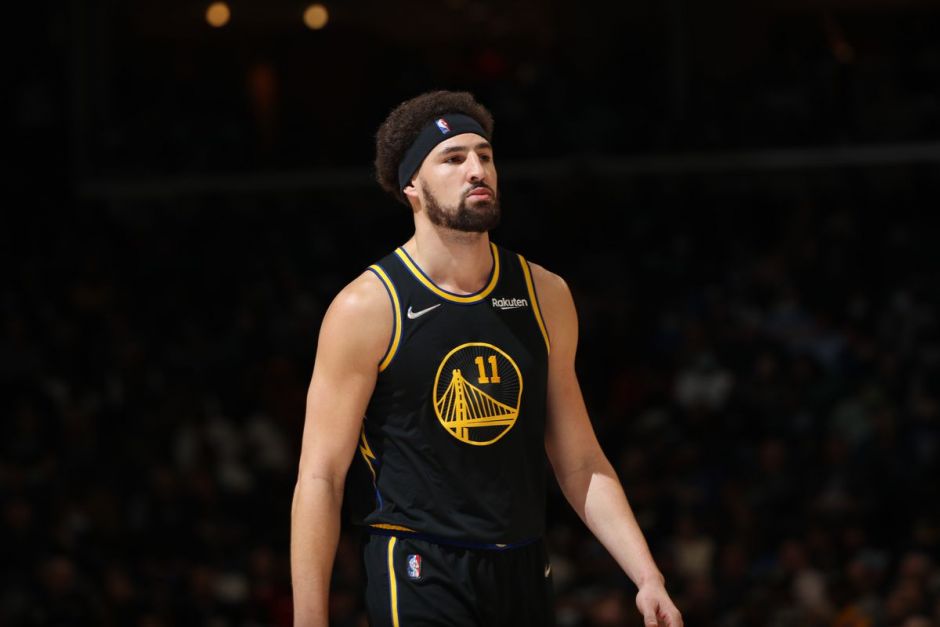 稳定的命中 稳定的命中