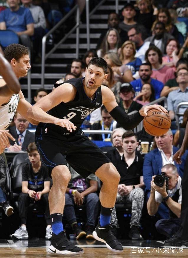 观察兰迪 观察兰迪