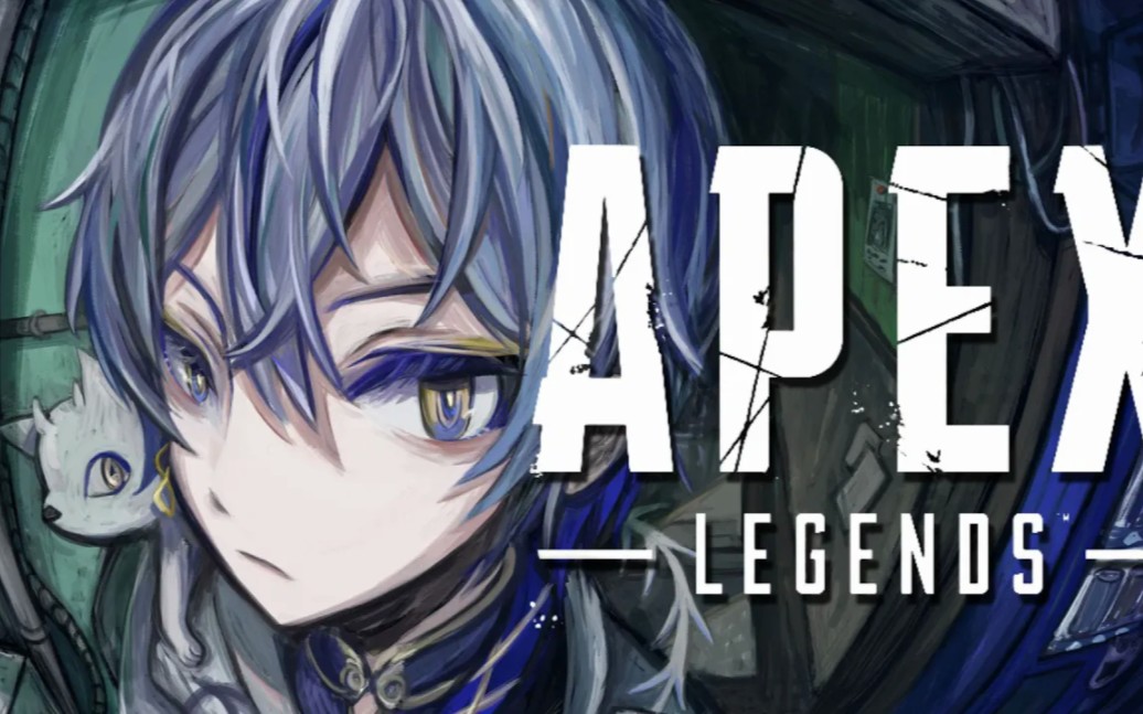 平衡便会迅 平衡便会迅