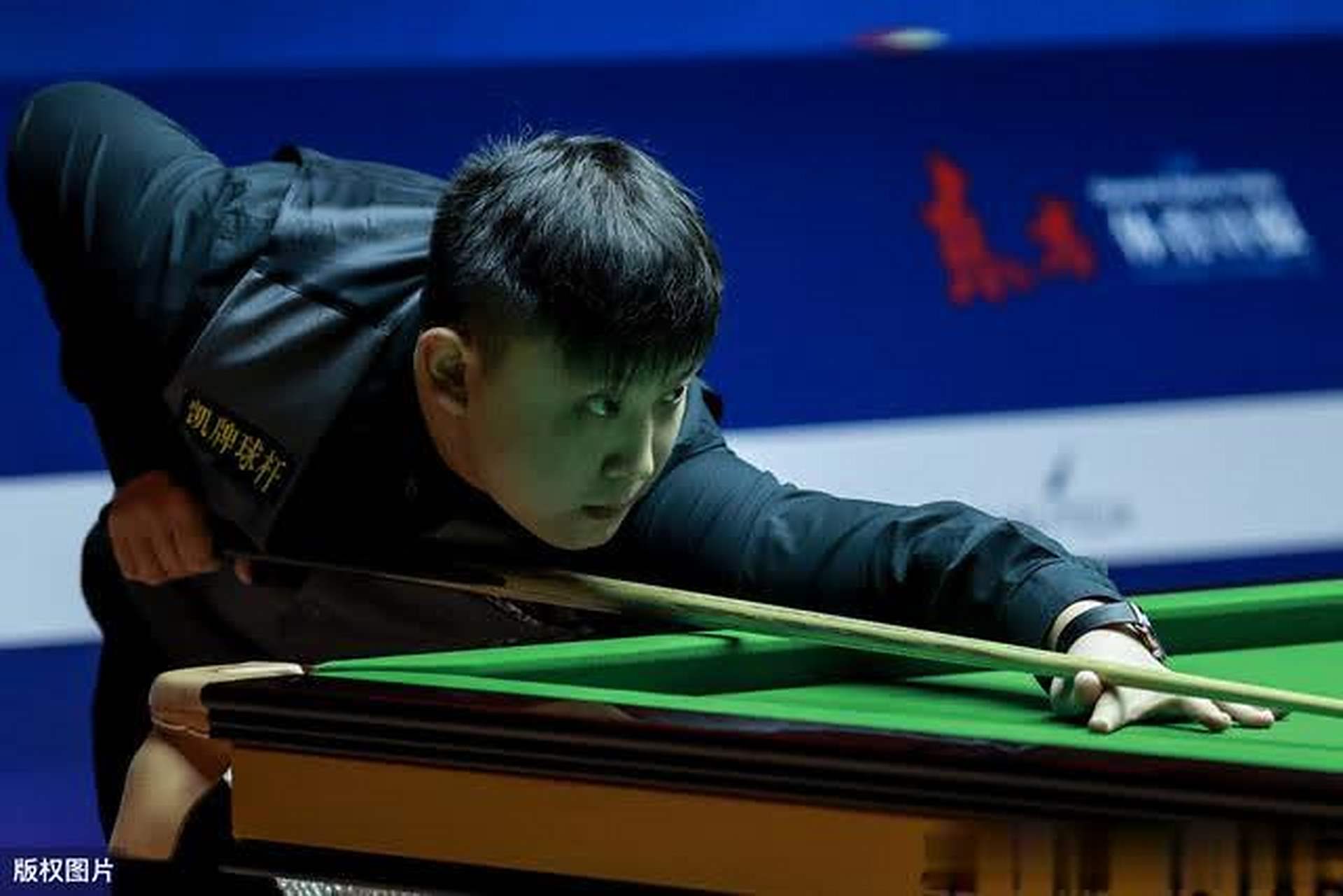 得更多比赛 得更多比赛