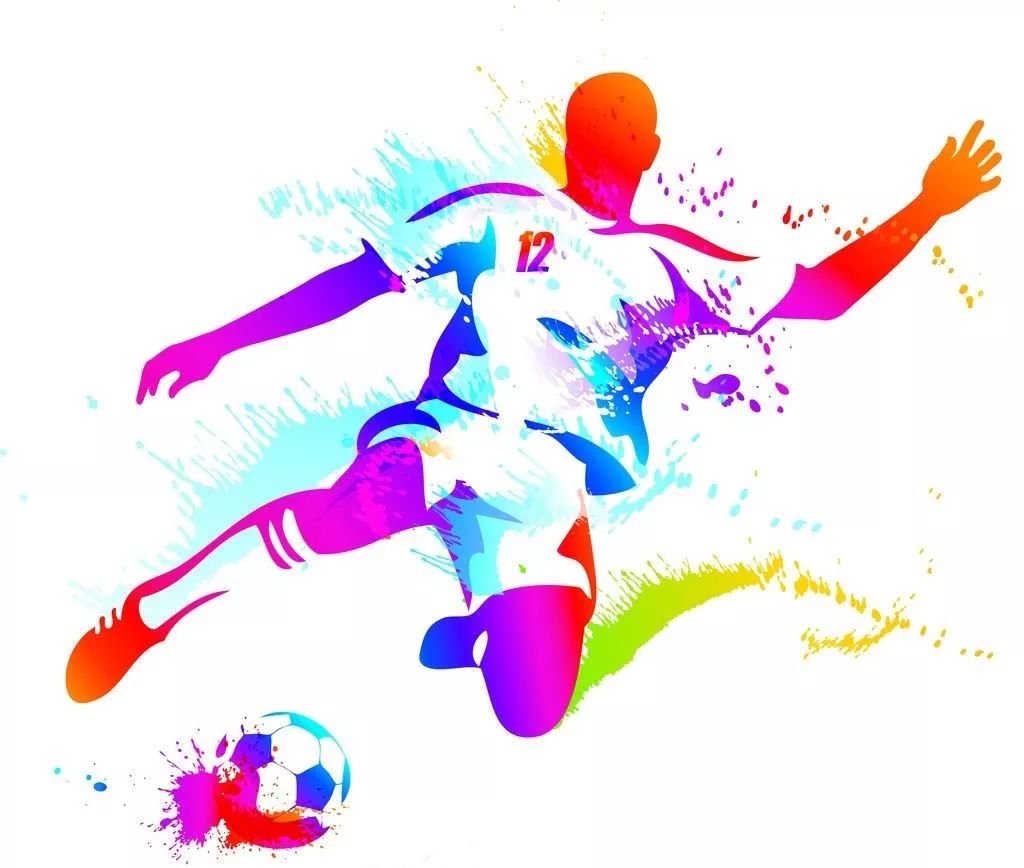 阿萨雷正好 阿萨雷正好