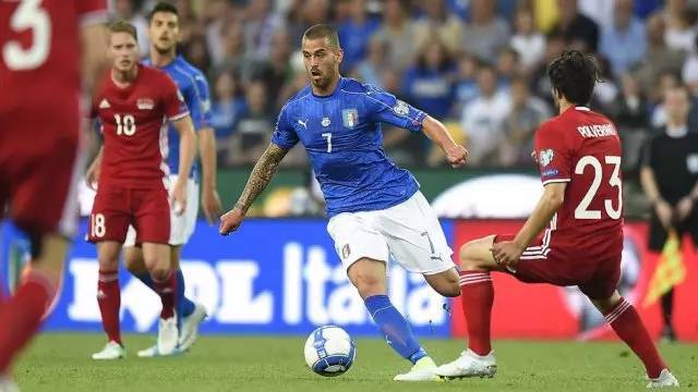 球队打开局 球队打开局