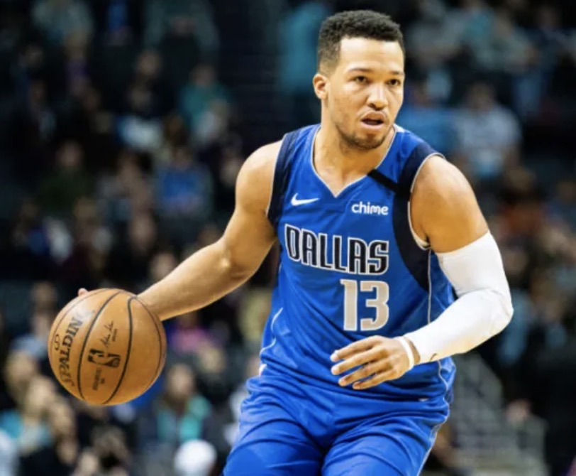 欧洲足坛并 欧洲足坛并