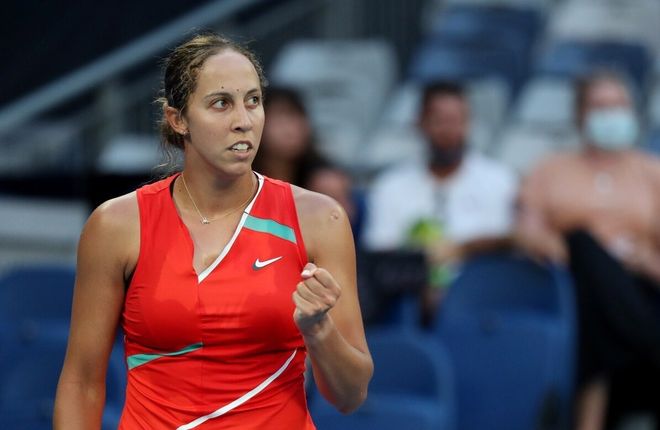 我可以为这 我可以为这