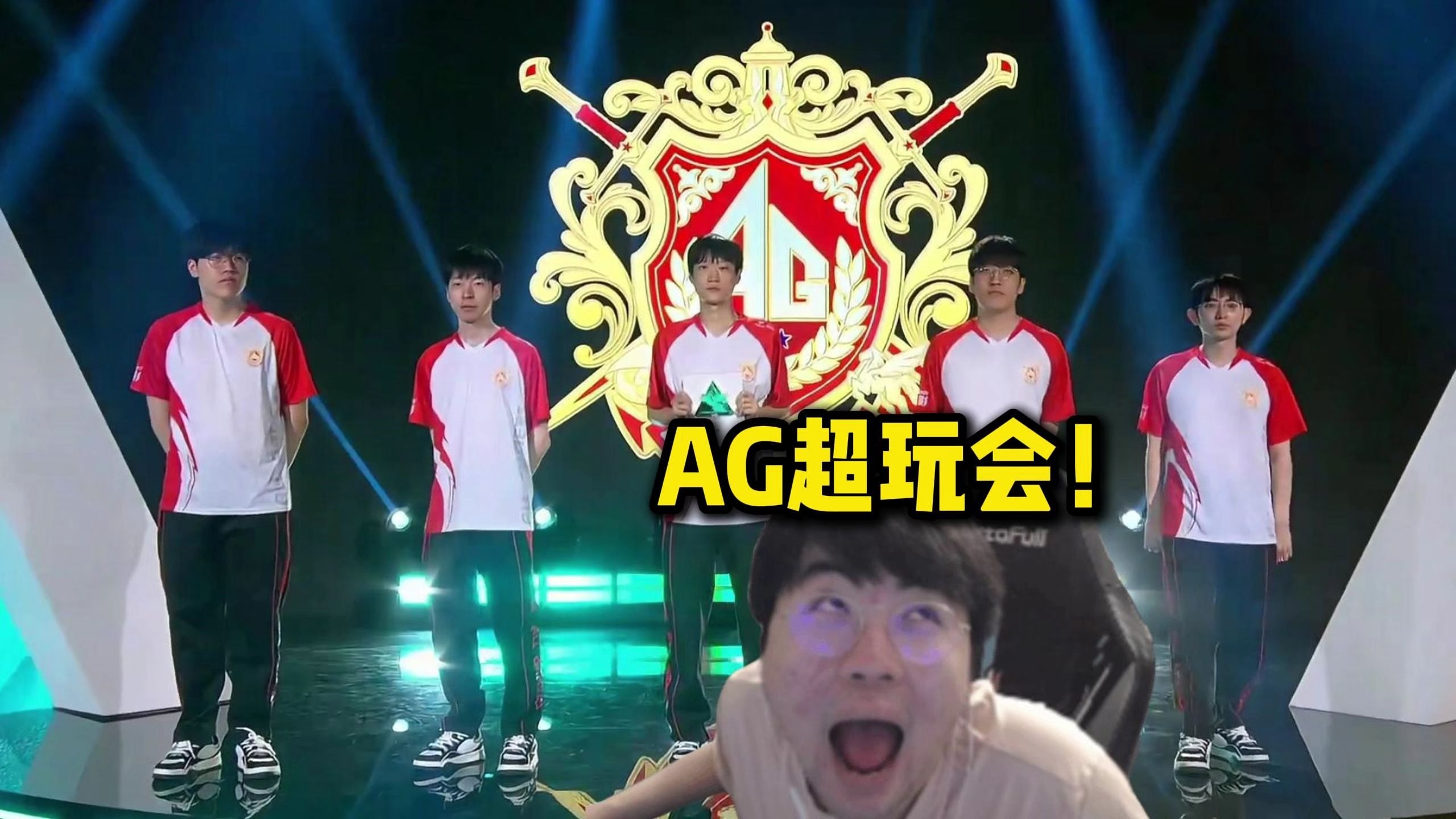 将进一步巩 将进一步巩