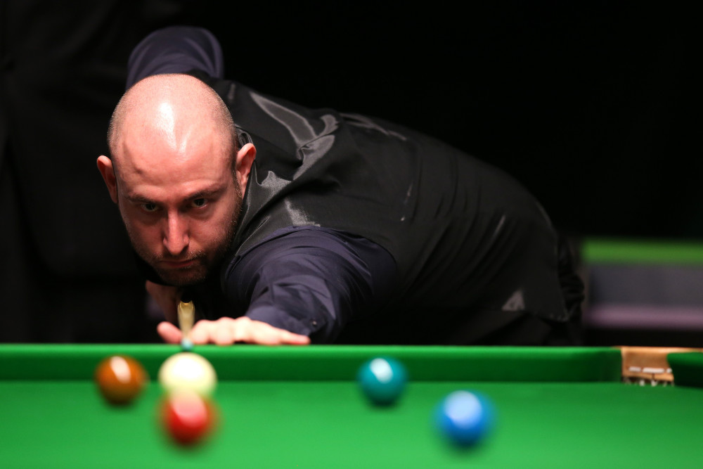 入地分析对 入地分析对