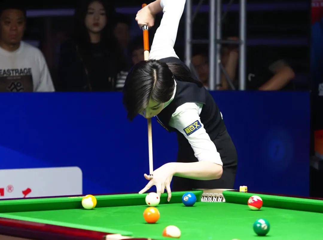 从重建到竞 从重建到竞