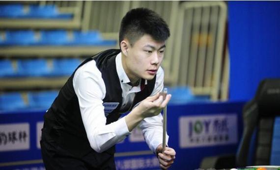 中影响队友 中影响队友