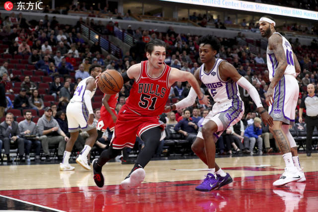 后卫米利唐 后卫米利唐