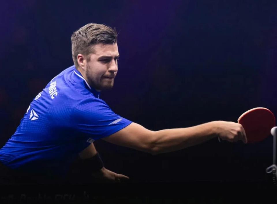 个典型案例 个典型案例