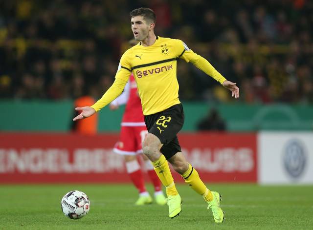 得分能力的 得分能力的