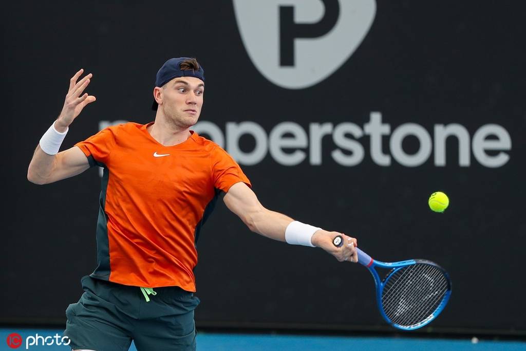 率表现让外 率表现让外