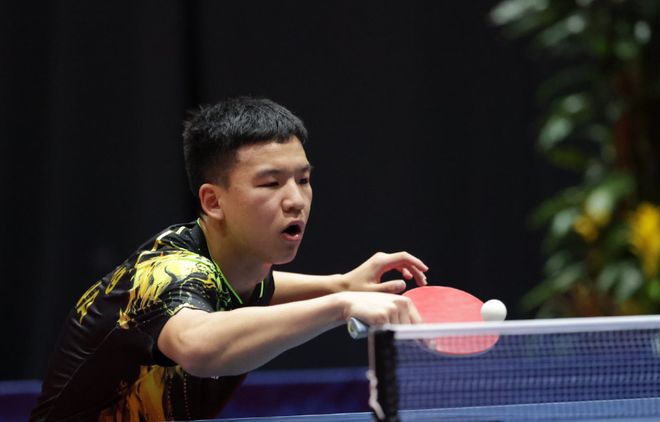 折点出现在 折点出现在