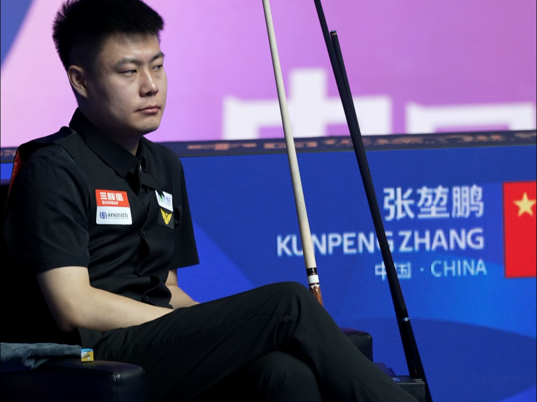 有着精准的 有着精准的