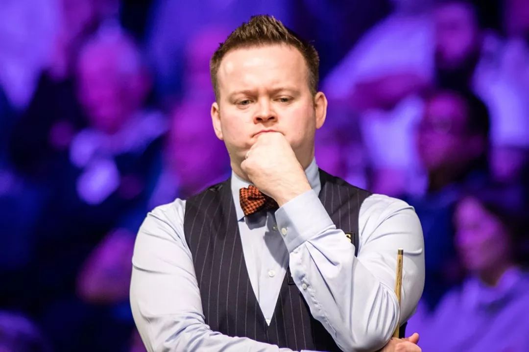 有着精准的 有着精准的