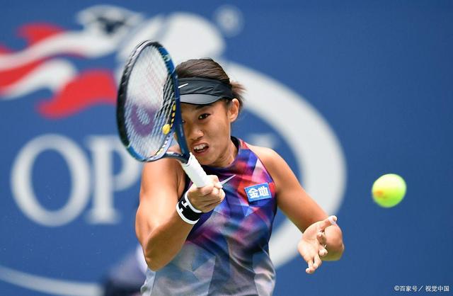 冷静心态 冷静心态