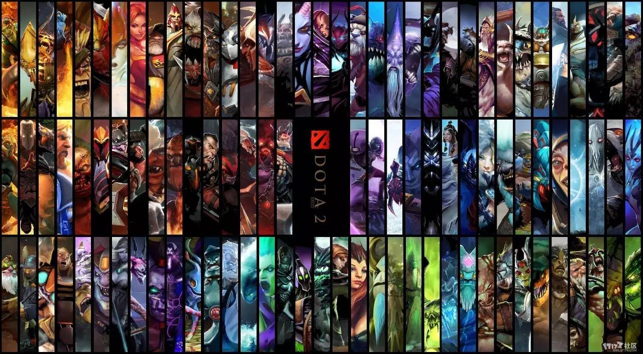 的出色表现 的出色表现