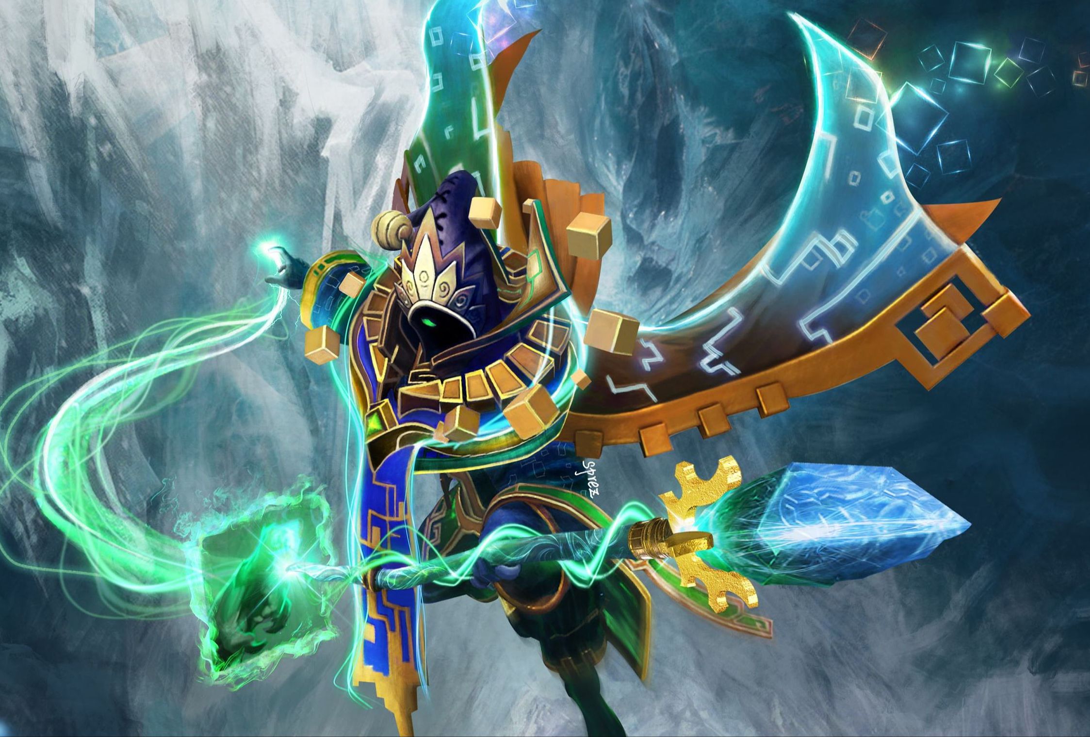 在进攻篮板 在进攻篮板