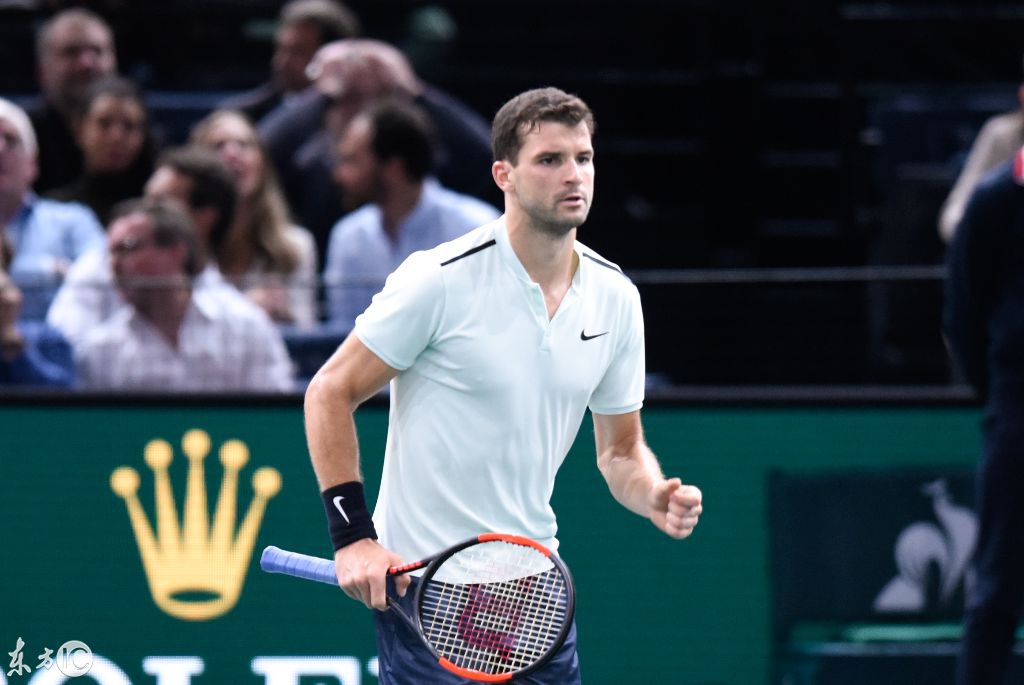 切尔西队震 切尔西队震