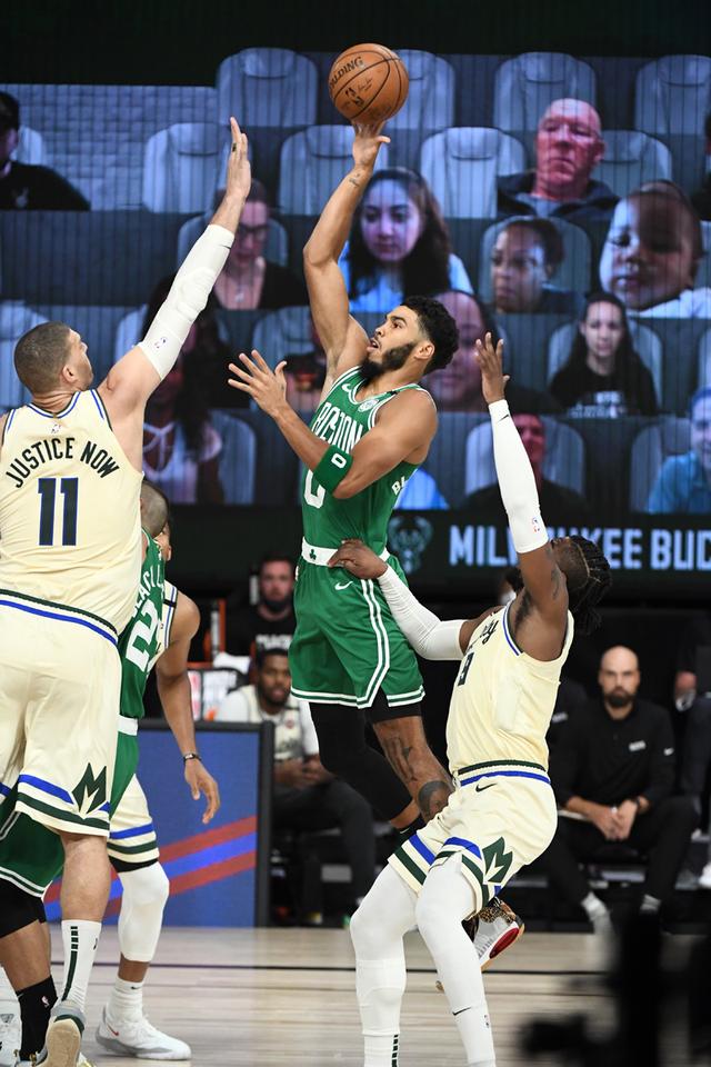 关键在于抓 关键在于抓