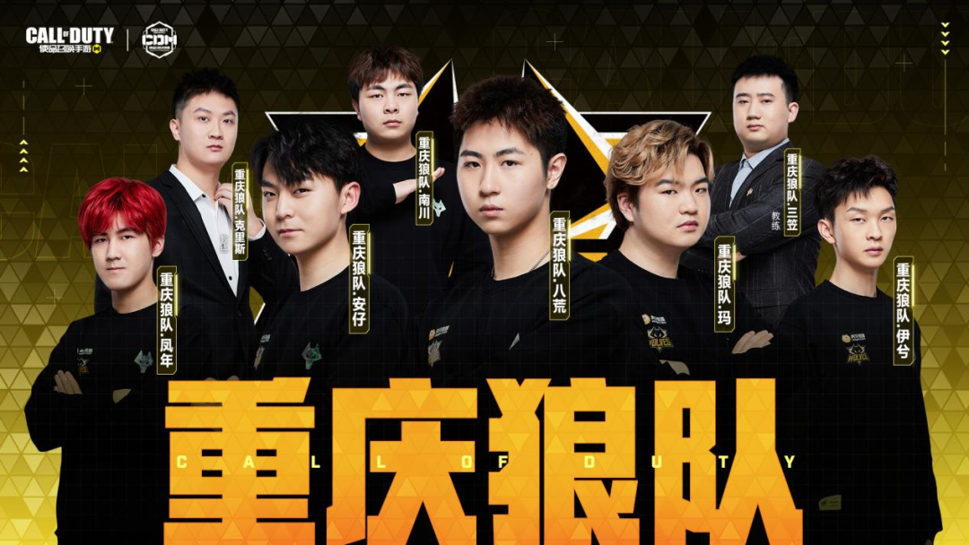 能立竿见影 能立竿见影