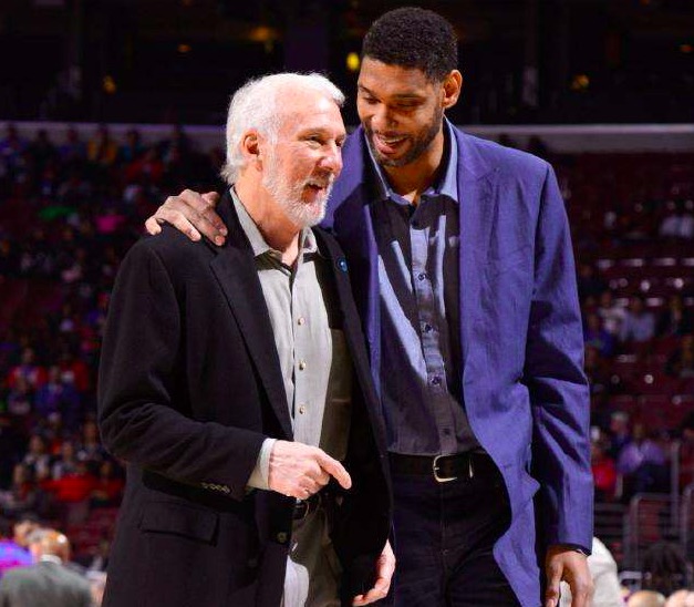 型球队时 型球队时