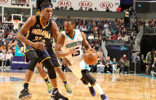 求也会越来 求也会越来