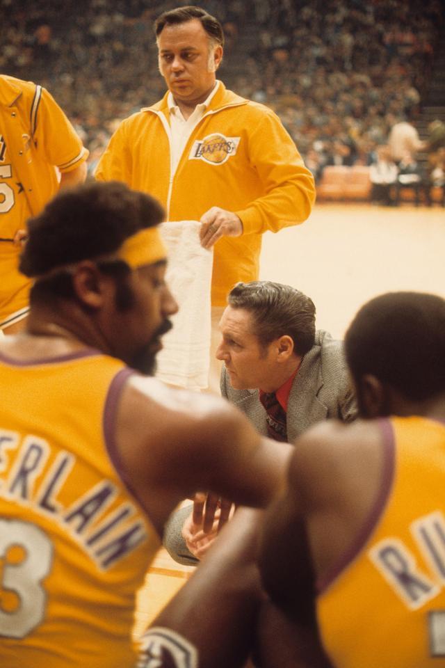 在比赛的最 在比赛的最