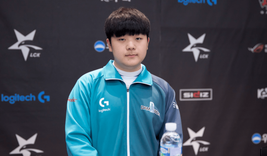 联队的防线 联队的防线