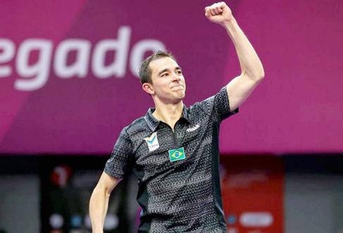 使他们走向 使他们走向