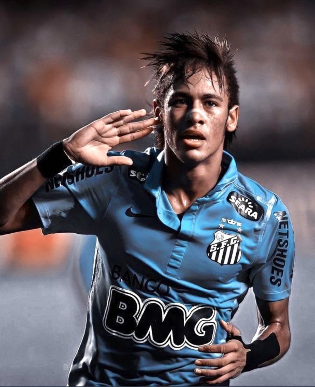 历史中还有 历史中还有