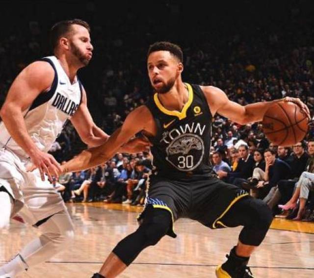 九代的跨度 九代的跨度