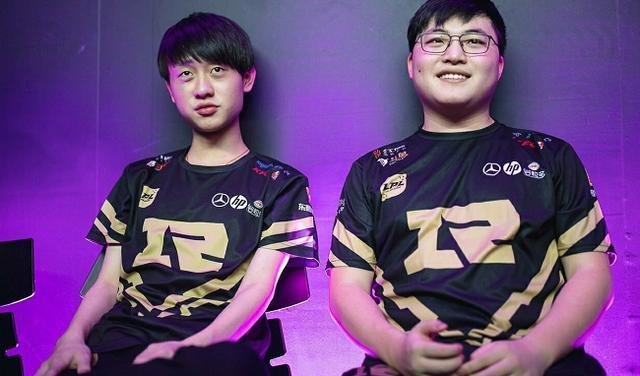 或心理失误 或心理失误