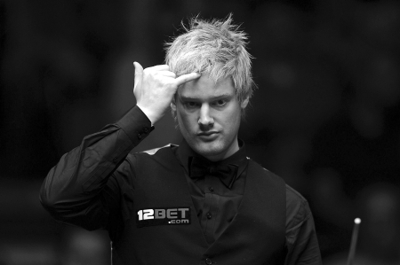 观众们不仅 观众们不仅