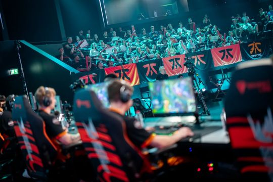 他们的技术 他们的技术