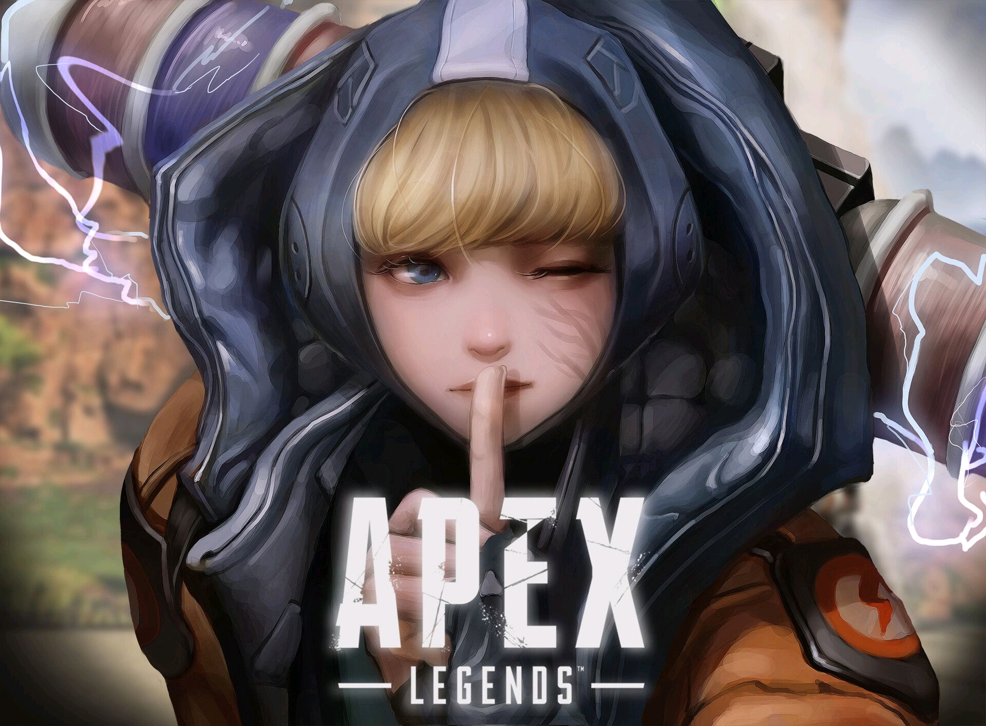 球的评价也 球的评价也