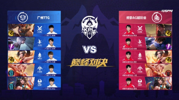 球的评价也 球的评价也