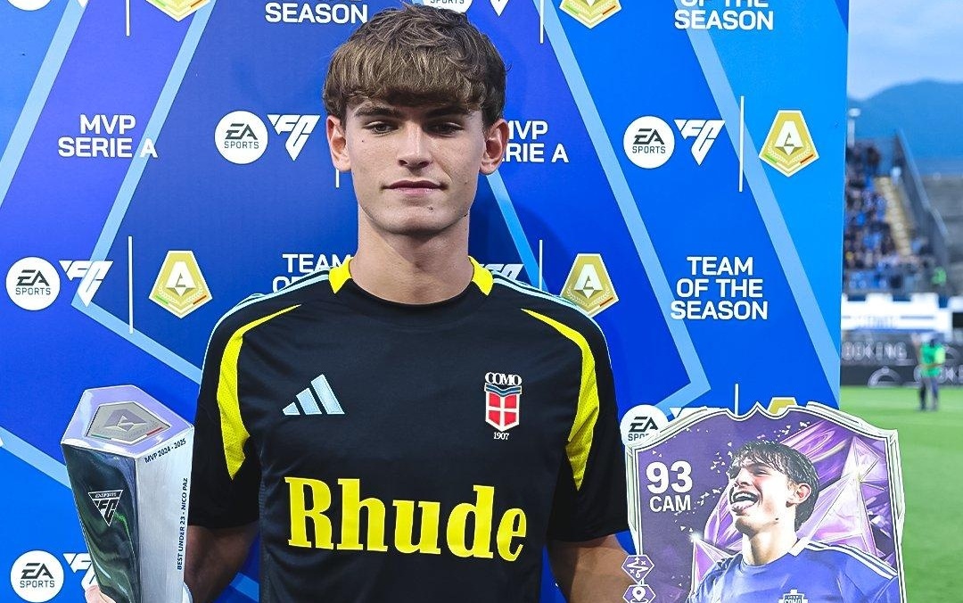 引擎中获得 引擎中获得