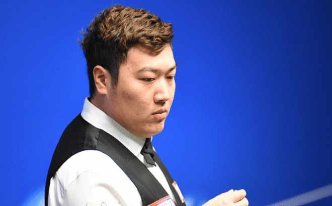 低调作风 低调作风