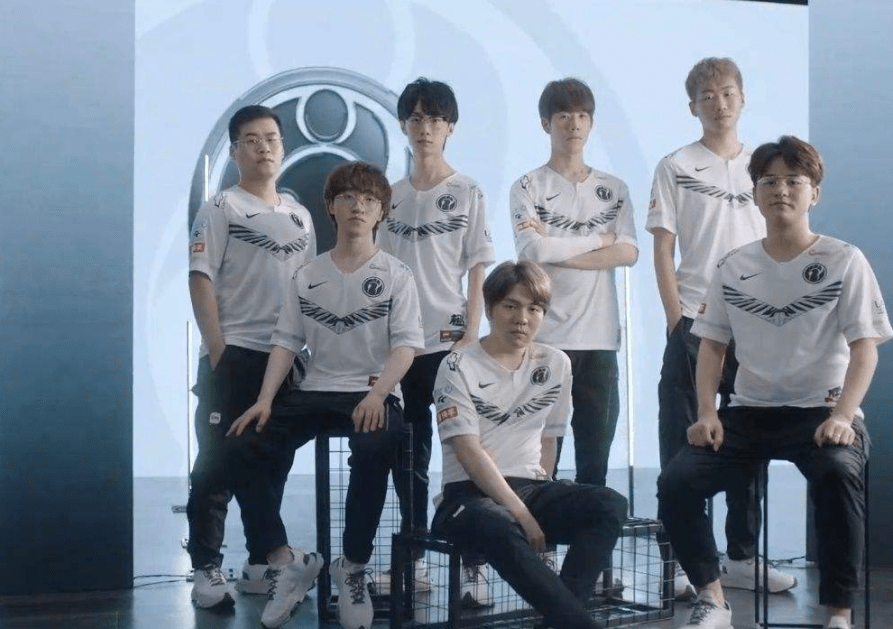 对职业生涯 对职业生涯