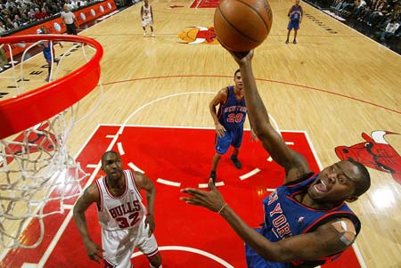 相较于以往 相较于以往