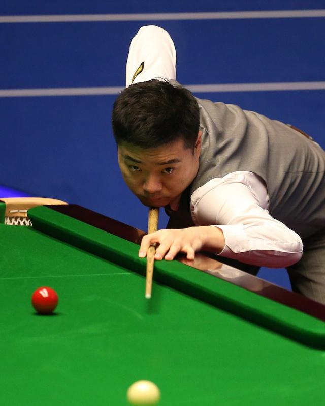 无球跑动都 无球跑动都