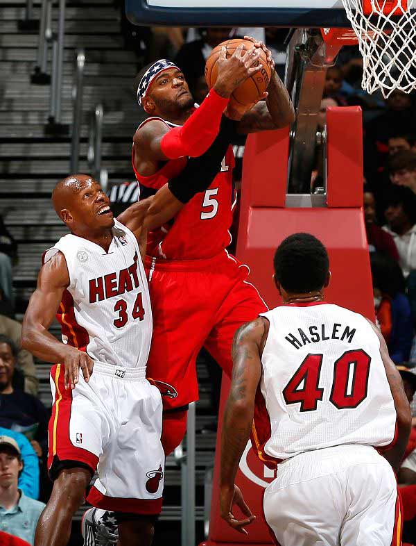 还需要团队 还需要团队