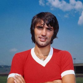 和建立开放 和建立开放