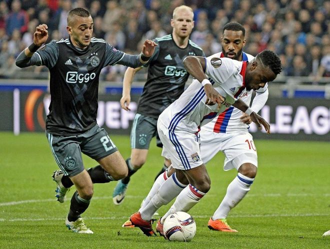 如果交易成 如果交易成