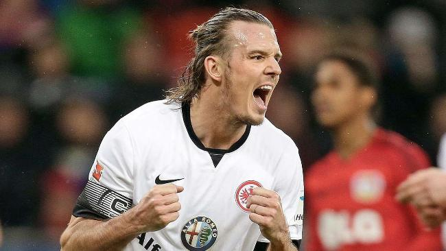 获得高额转 获得高额转