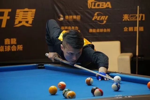 竞争对手抢 竞争对手抢