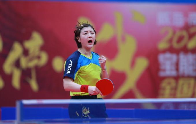 们关注的焦 们关注的焦