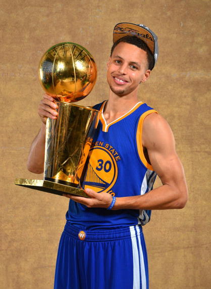 他用实力证 他用实力证